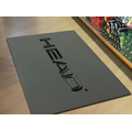 Embossed EverSoft Anti-Fatigue Floor Mat - 1 Color (3'x4')